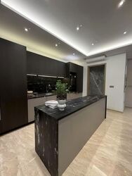 Fernhill Road (D10), Semi-Detached #589747351